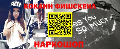 герыч Можга