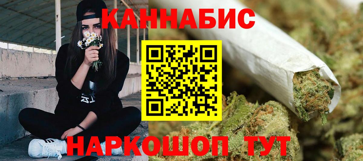 Конопля конопля Новороссийск